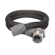 ClimateLineAir Heated Tubing