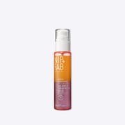 Peptide Fix 2-in-1 SPF 50 Tone + Top Up Mist 4% 75ml