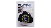 Caviar Russe Black Tobiko Caviar (1.75 oz)
