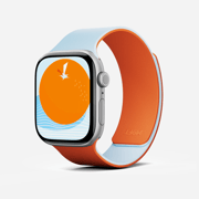 Snap Duo Watch Bands
