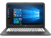 HP Stream Laptop 14-cb130nr 4FA62UA