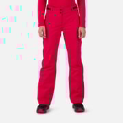 Women's Staci Ski Pants