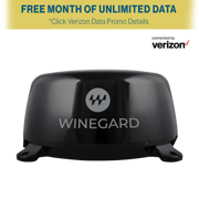 ConnecT 2.0 4G