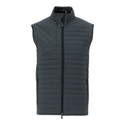 Yukon Ultralight Hybrid Vest