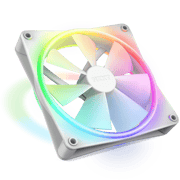 F140 RGB Duo
