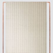 Ivari Handwoven Area Rug