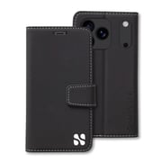 SafeSleeve for iPhone 17 Series (17, 17 Air, 17 Pro, 17 Pro Max)