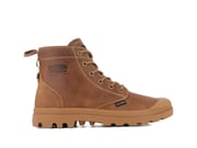 09502-257-M | PAMPA ZIP LTH LEGACY