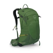 Transporter® Toiletry Kit Large