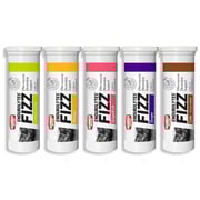 Endurolytes Fizz®