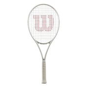 Wilson Ultra UV Racquet
