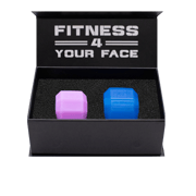 Ladies Pack