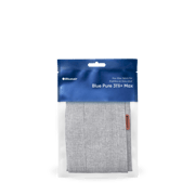 Blue Pure 311i+ Max Pre-Filter