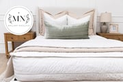 Mallory Luxe Beddy's