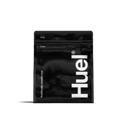 Huel Black Edition