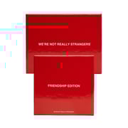 The Close Friends Bundle