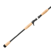 Legend Elite Musky