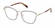 EP5243 Eyeglasses