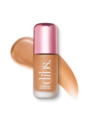 LoveBeam® Perfector