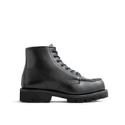 Porter Moc | RedWing