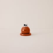 Pebble Lighter - Exclusive