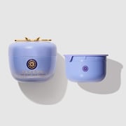 The Dewy Refill Duo