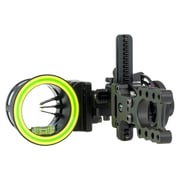 Spot Hogg Boonie Hard Mount Sight