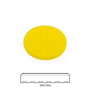 CCS Foam Pads
