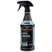 Meguiar's Hyper Dressing, D170 - 32 oz.