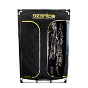 O.N.E. Gear Locker