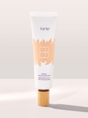 BB blur tinted moisturizer SPF 30
