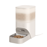 Nooie Pet Feeder