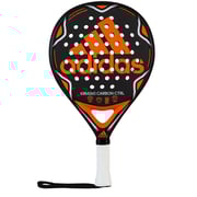 ADIDAS KRM260 CARBON CTRL (Racket)