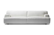 Brentwood Sofa