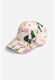 BEE ACTIVE BASEBALL HAT