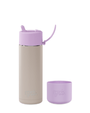 Bottle Bumper Guard - Small