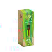 1000mg CBD Vape Cartridges