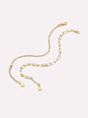 Bracelet Duo Bundle - Bracelet Duo Bundle | Ana Luisa Jewelry