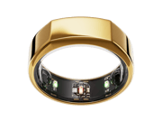 OURA Ring