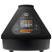 VOLCANO HYBRID