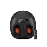 Shiatsu Foot Massager Plus