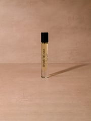 Hard Feelings Eau De Parfum