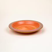 Incense Holder