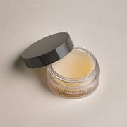 Universal Rescue Balm
