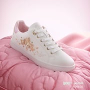 Wicked x ALDO | Women's Shoes, Handbags & Accessories | ALDO US