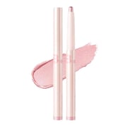 Mood On Eye Color Stick