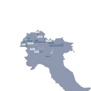 Best of Switzerland