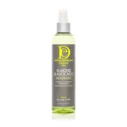 Almond & Avocado Daily Curl Revitalizer