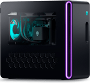Alienware Aurora Gaming Desktop