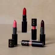 Nourishing Lipstick